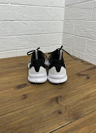 Кросівки asics original 42 4
