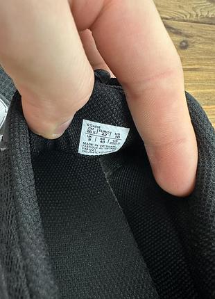 Кросівки asics original 42 7