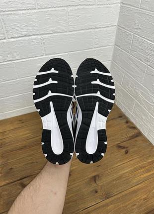 Кросівки asics original 42 5