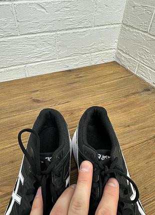 Кросівки asics original 42 6
