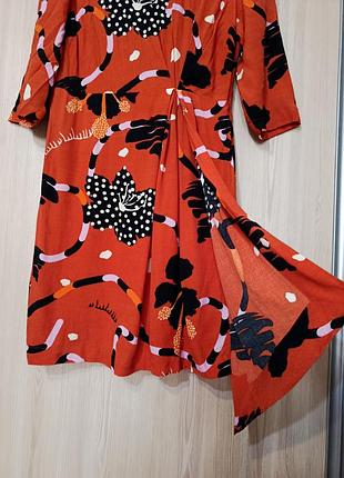 Сукня selected femme 3