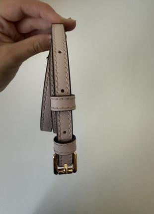 Сумка michael kors original 7