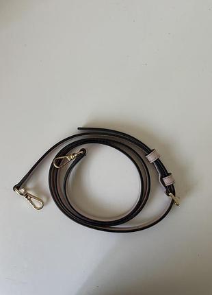 Сумка michael kors original 5