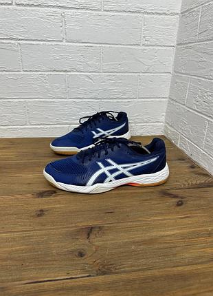 Чоловічі кросівки asics original 46