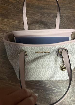 Сумка michael kors original