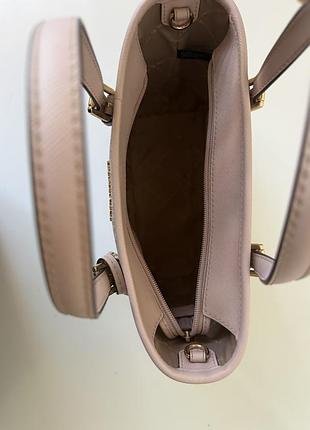 Сумка michael kors original 6