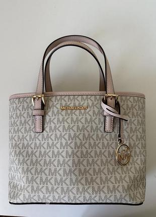 Сумка michael kors original 3