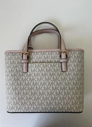 Сумка michael kors original 2
