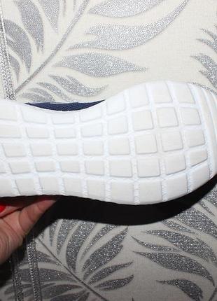 Adidas кроссовки 24 см стелька 2