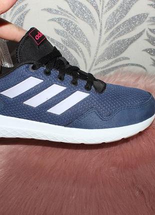 Adidas кроссовки 24 см стелька