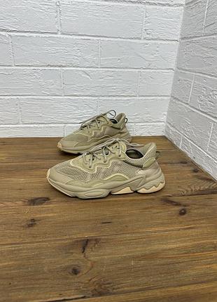 Жіночі кросівки adidas ozweego 39 original
