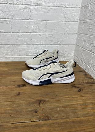Чоловічі кросівки puma original 43