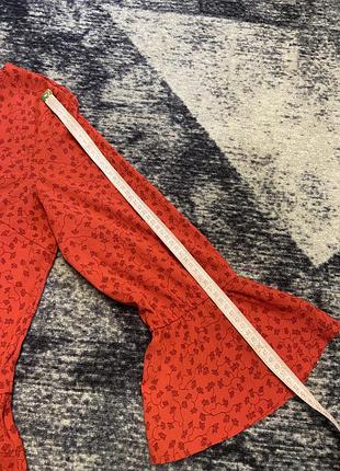 Сорочка vero moda l 5