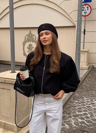 Тренд цієї осені 😻🔥