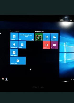 Системный блок. windows 10
монитор
высылаю по украине доставка покупателя предоплата.