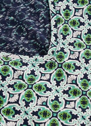 Сукня сарафан white stuff olive green heidi 6