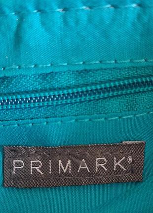 Сумочка primark 4
