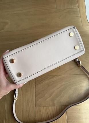 Сумка michael kors 5