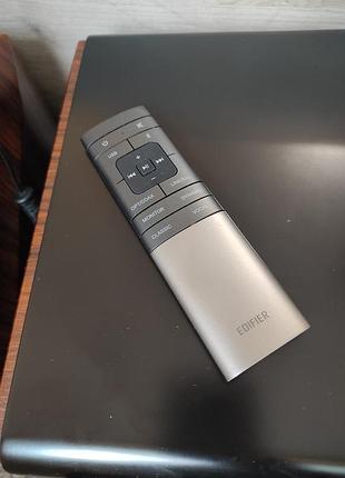Колонки edifier s 3000 pro 2