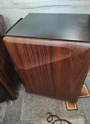 Колонки edifier s 3000 pro 4