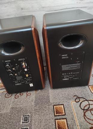 Колонки edifier s 3000 pro 5
