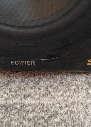Колонки edifier s 3000 pro 9
