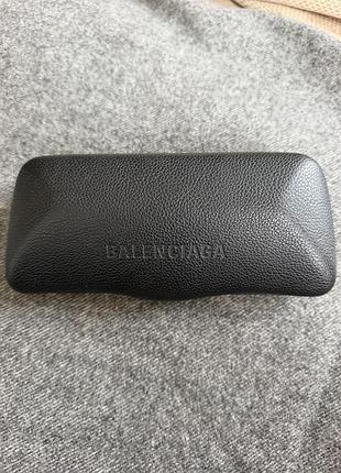 Окуляри balenciaga 6