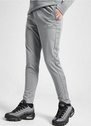 Штаны nike