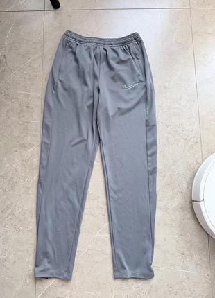 Штаны nike 2