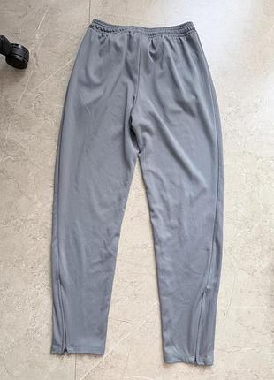 Штаны nike 7
