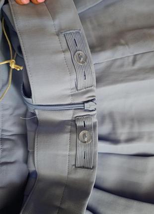 Юбка zara, р. 140 см 5