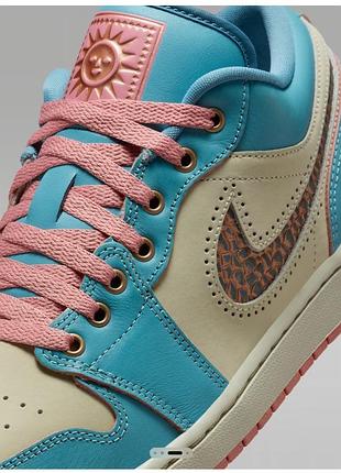 Nike air jordan кроссовки размер 46.