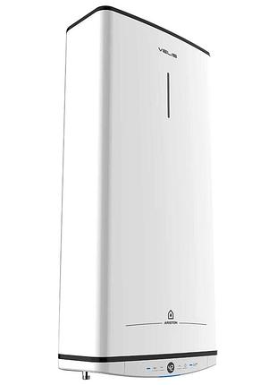Водонагреватель ariston velis pro100 eu 2
