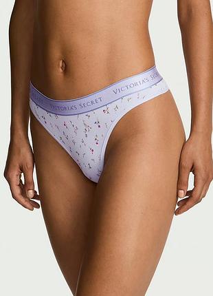 Трусики вікторія сікрет оригінал victoria’s secret труси вікторія сікрет оригінал