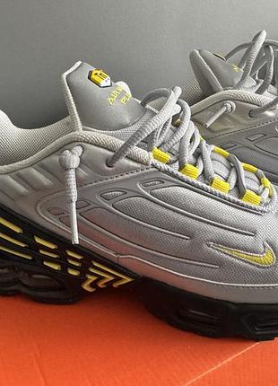 Nike tn air max 2