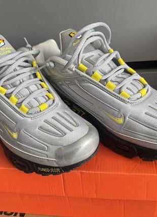 Nike tn air max
