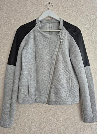 Женский кардиган