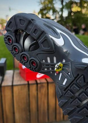 Nike air tn plus 2