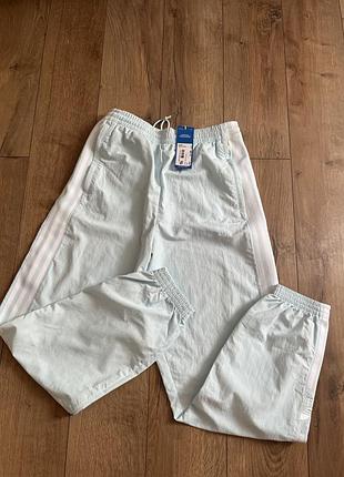 Штари adidas m