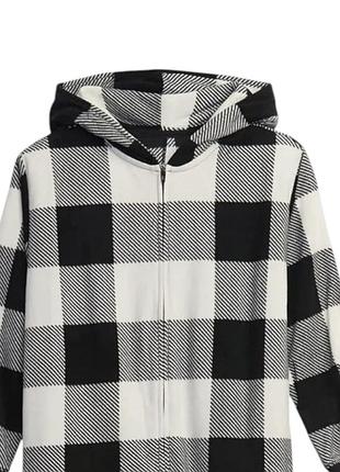 Детский флисовый комбинезон gap 2