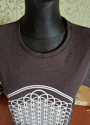 Bmth официальных мерч 2