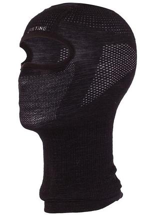 Шапка lasting wukla розмір l-xl