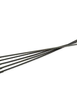 Пилы holzmann dks21prosb