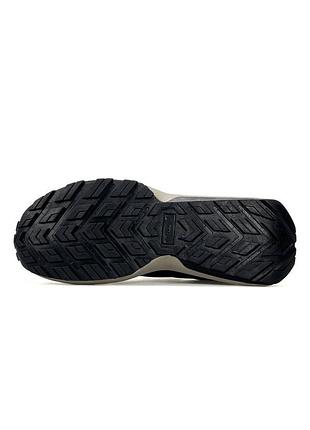 Salomon odyssey elmt advanced dark grey 3