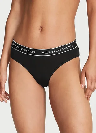 Трусики виктория секрет оригинал victoria’s secret трусы виктория сикрет оригинал