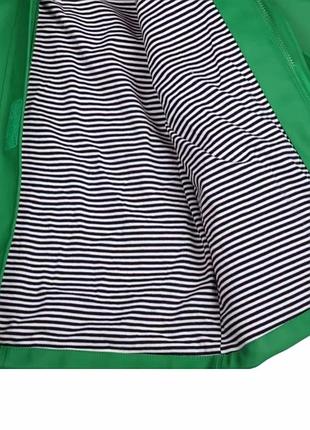 Next грязеприф, куртка дождевик, динозавр 3-4роки 7