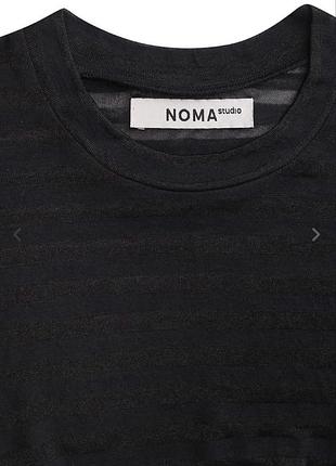 Боді noma s 4