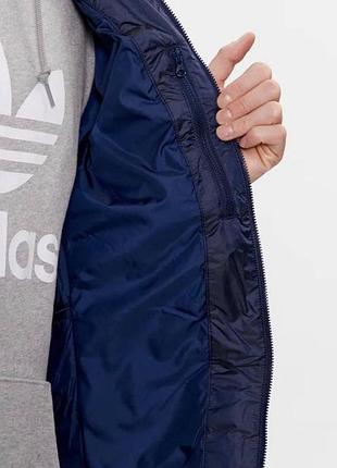 Чоловіча куртка adidas 5