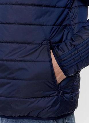 Чоловіча куртка adidas 8