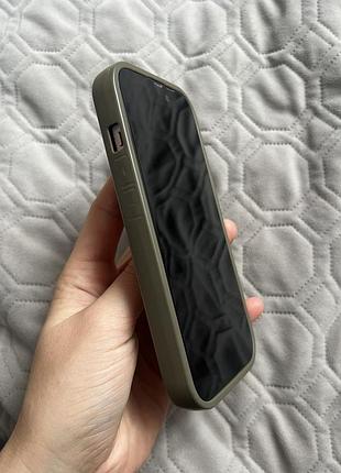 Чохол на 15 iphone 5